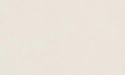 Nordstrom Solid Wool & Alpaca Blend Fringe Scarf In White