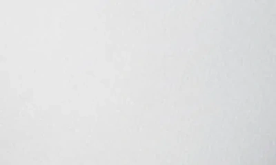 Felina Celestial Full Coverage Underwire Bra In White