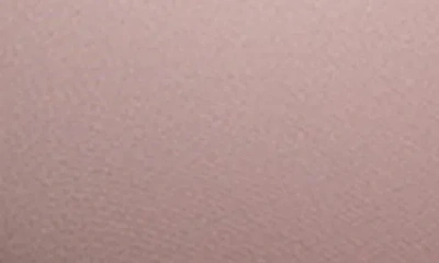 Felina Utopia Underwire Full Coverage Contour Bra In Pink