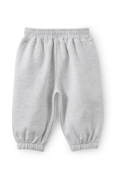 Cotton On Kids Riley Trackpant In Gray