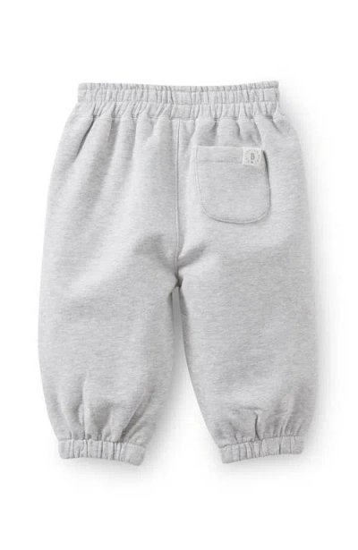 Cotton On Kids Riley Trackpant In Gray