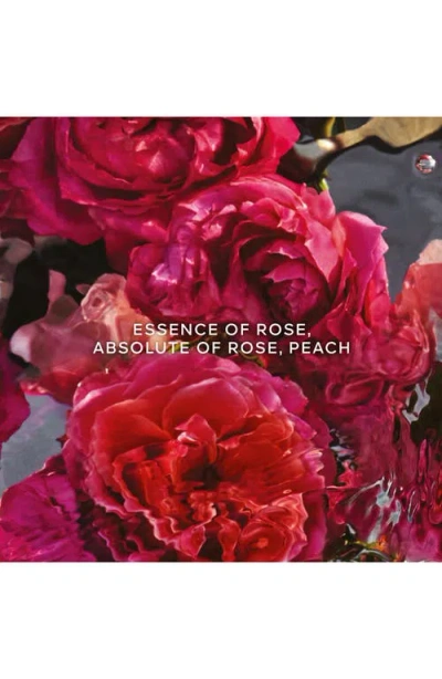 Guerlain Aqua Allegoria Mandarine Basilic Eau De Parfum Gift Set In Multi