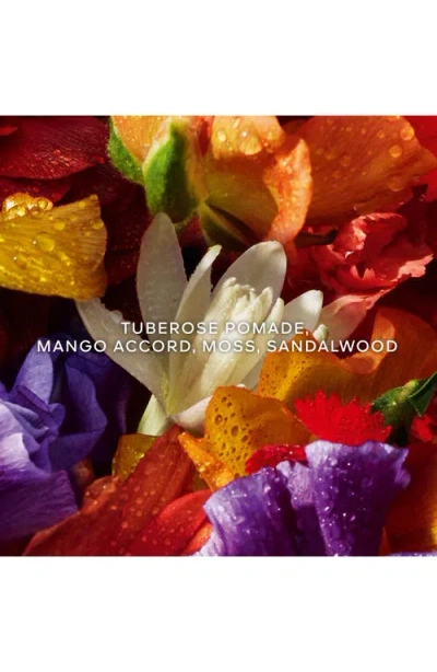 Guerlain Aqua Allegoria Mandarine Basilic Eau De Parfum Gift Set In Multi