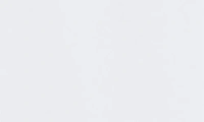 Balmain Logo Graphic Tank Top In White