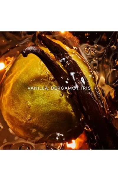 Guerlain Shalimar Eau De Parfum Gift Set In Transparent