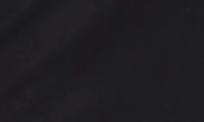 Guess Women's Sleeveless Crewneck Sheath Dress In Black