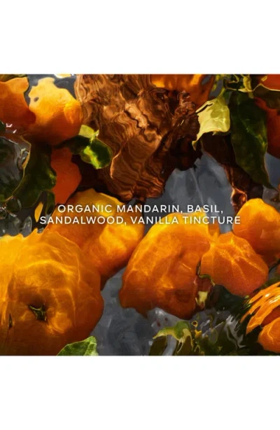 Guerlain Aqua Allegoria Mandarine Basilic Eau De Parfum Gift Set In Multi