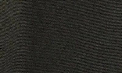 Citizen Of Humanity Citizens Of Humanity Elijah Relaxed Straight Leg Twill Pants In Brown