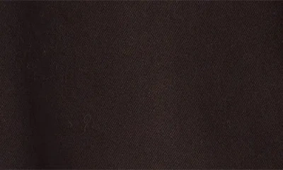 Citizen Of Humanity Citizens Of Humanity Elijah Relaxed Straight Leg Twill Pants In Brown