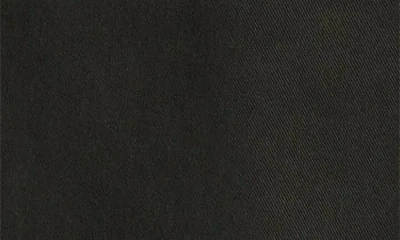 Citizen Of Humanity Citizens Of Humanity Elijah Relaxed Straight Leg Twill Pants In Green