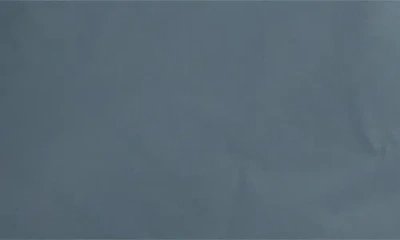 Rains Lohja Insulated Rain Jacket In Brown