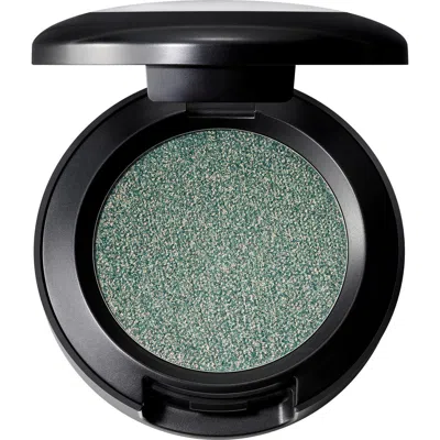 Mac Cosmetics Mac Eyeshadow In Multi