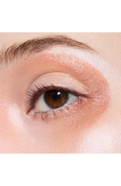 Mac Cosmetics Mac Dazzleshadow Extreme Pressed Powder In Brown