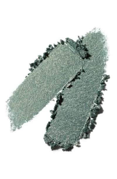 Mac Cosmetics Mac Eyeshadow In Multi