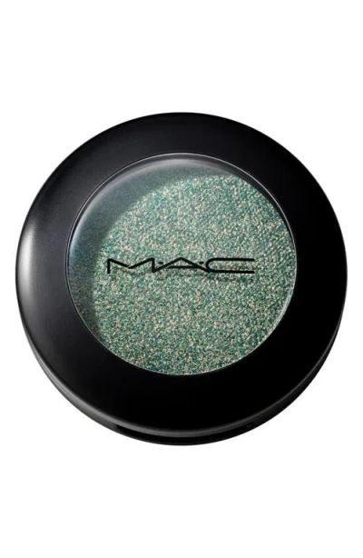 Mac Cosmetics Mac Eyeshadow In Multi