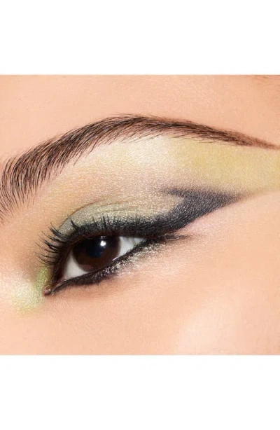 Mac Cosmetics Mac Eyeshadow In Multi