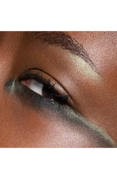 Mac Cosmetics Mac Eyeshadow In Multi