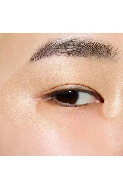 Mac Cosmetics Glitter Eye Shadow In Brown