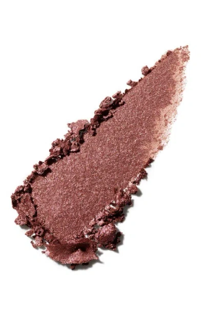 Mac Cosmetics Glitter Eye Shadow In Multi