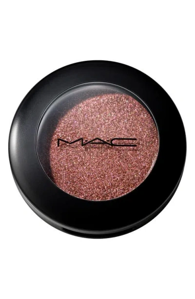 Mac Cosmetics Glitter Eye Shadow In Multi