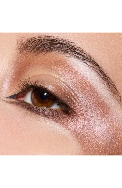 Mac Cosmetics Glitter Eye Shadow In Multi