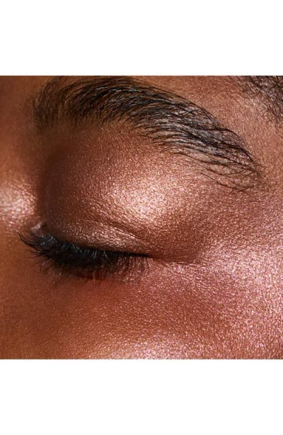 Mac Cosmetics Glitter Eye Shadow In Multi