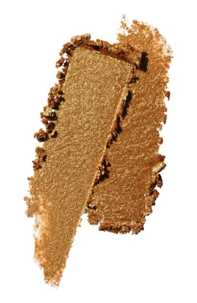 Mac Cosmetics Glitter Eye Shadow In Multi