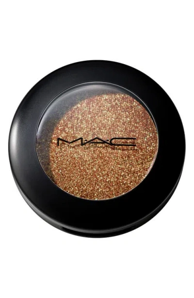 Mac Cosmetics Glitter Eye Shadow In Multi