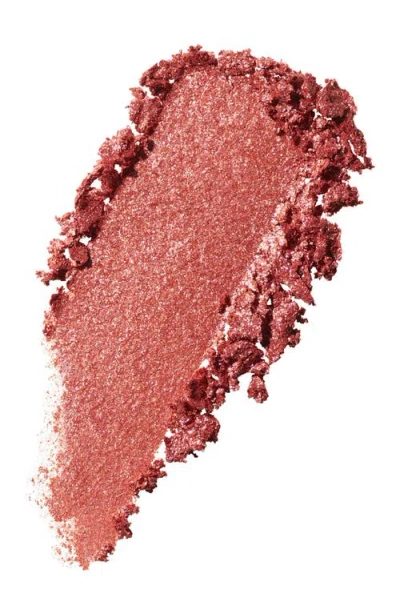 Mac Cosmetics Glitter Eye Shadow In Multi