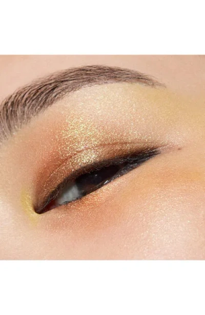 Mac Cosmetics Glitter Eye Shadow In Multi