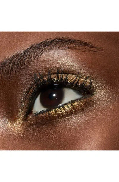 Mac Cosmetics Glitter Eye Shadow In Multi