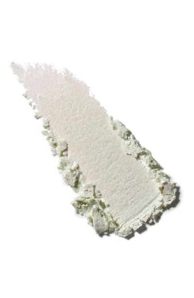 Mac Cosmetics Glitter Eye Shadow In Multi