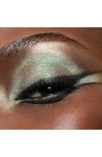 Mac Cosmetics Glitter Eye Shadow In Multi