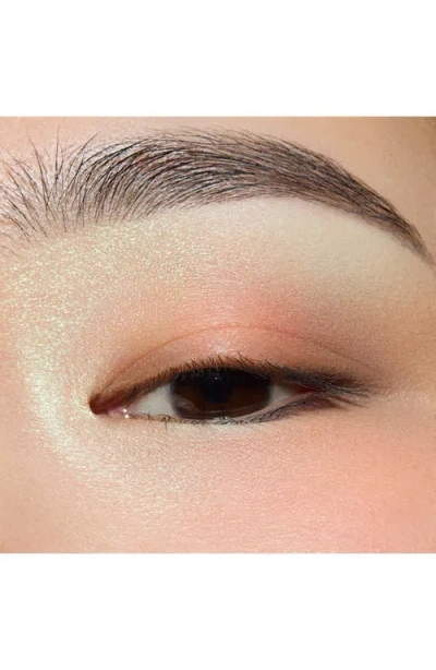 Mac Cosmetics Glitter Eye Shadow In Multi