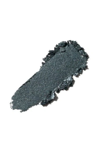 Mac Cosmetics Glitter Eye Shadow In Multi