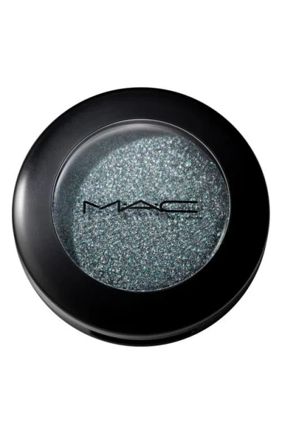 Mac Cosmetics Glitter Eye Shadow In Multi