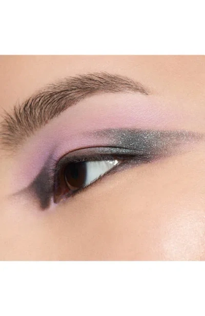 Mac Cosmetics Glitter Eye Shadow In Multi