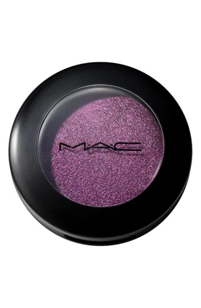 Mac Cosmetics Glitter Eye Shadow In Multi