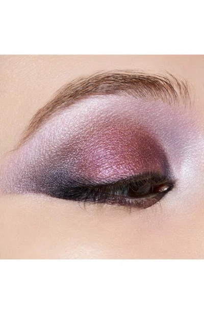 Mac Cosmetics Glitter Eye Shadow In Multi