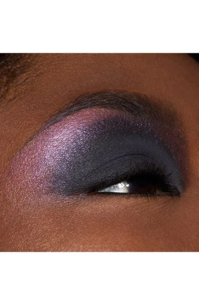 Mac Cosmetics Glitter Eye Shadow In Multi
