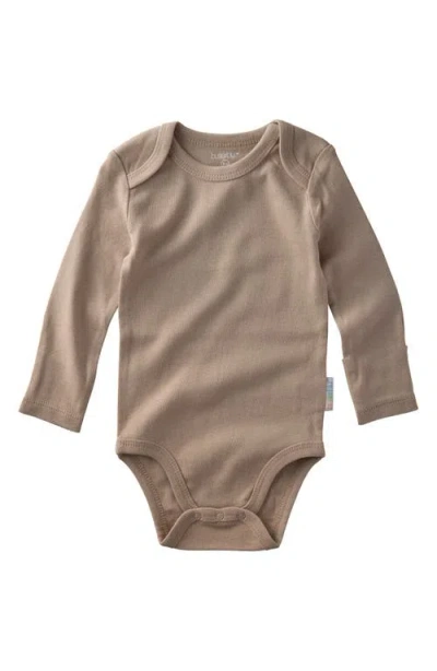 Butterblu Blake Assorted 10-pack Bodysuits In Multi