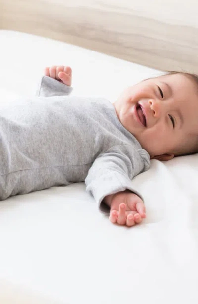 Butterblu Blake Assorted 10-pack Bodysuits In Multi