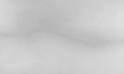 Michael Aram Reflective Water Picture Frame In Silver