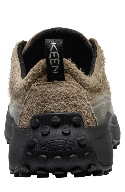 Keen Mino Sneaker In Multi