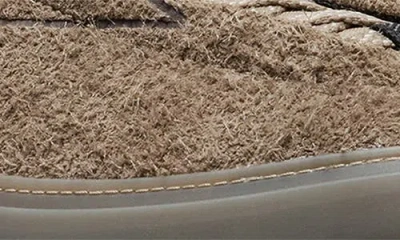 Keen Mino Sneaker In Multi