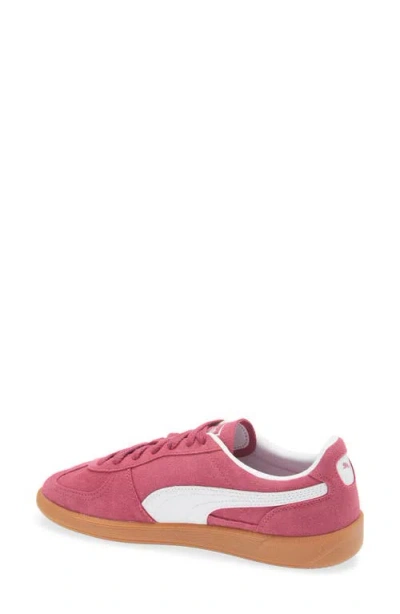 Puma Palermo Sneaker In Multi