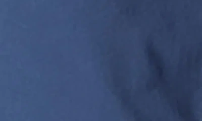 Fair Harbor Horizon Modern Fit Stretch Cotton Blend 5-pocket Pants In Blue