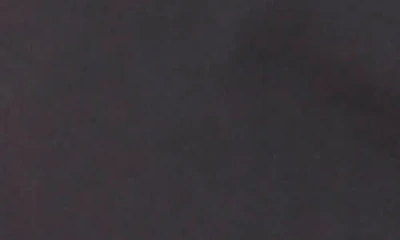 Fair Harbor Horizon Modern Fit Stretch Cotton Blend 5-pocket Pants In Black