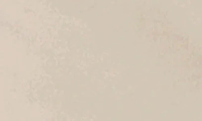 Fair Harbor Horizon Modern Fit Stretch Cotton Blend 5-pocket Pants In Brown