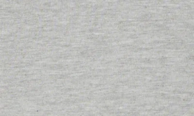 Fair Harbor Compass Performance Quarter Zip In Gray